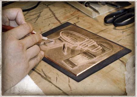 artisan metal fabricator mezzotint|mezzotint engraving.